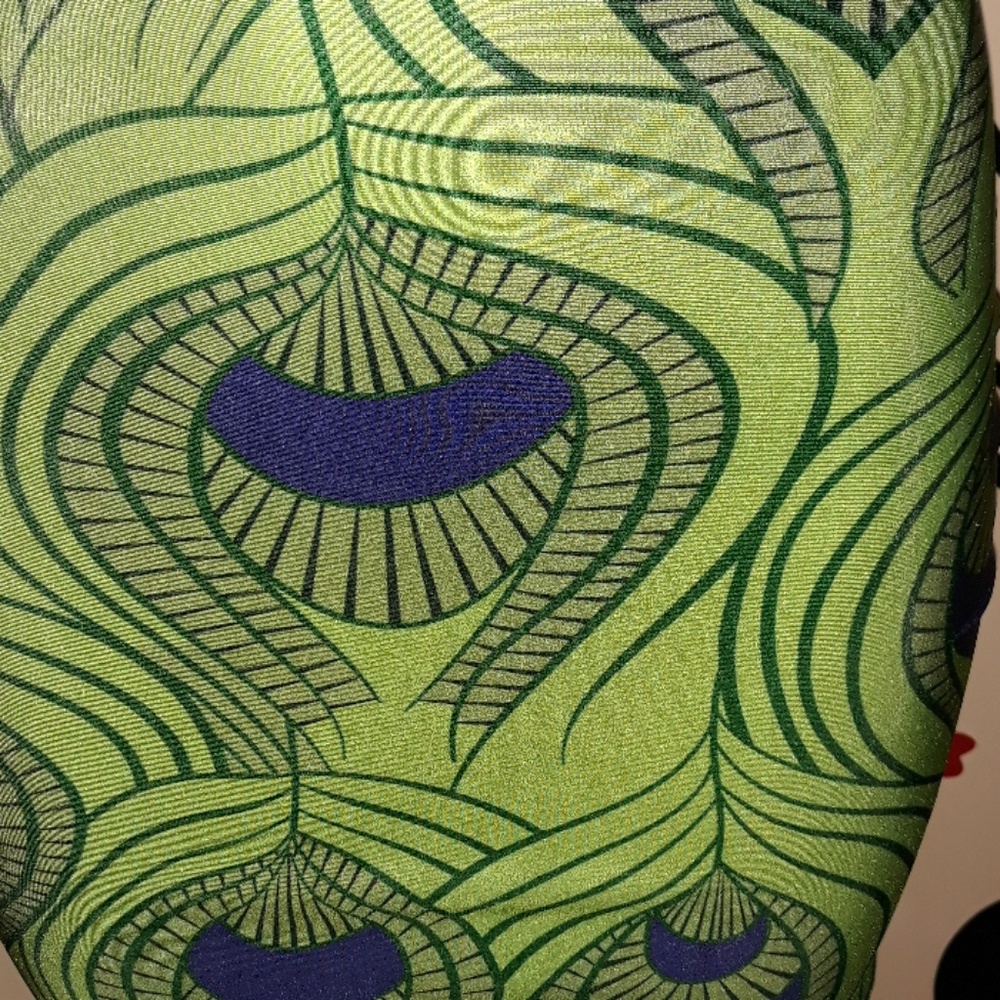 Dress - Picture 4 of 5